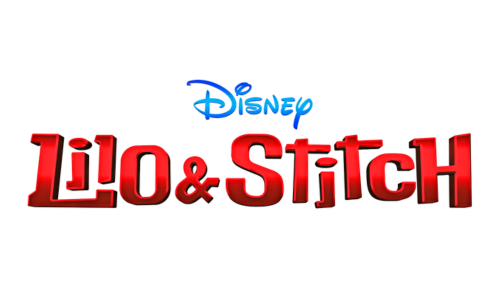 Lilo & Stitch